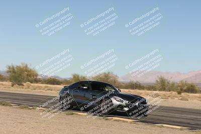 media/Nov-23-2025-Speed Ventures (Sun) [[88f20b6e61]]/1-Red Group/Session 2 (Turn 7 Inside)/